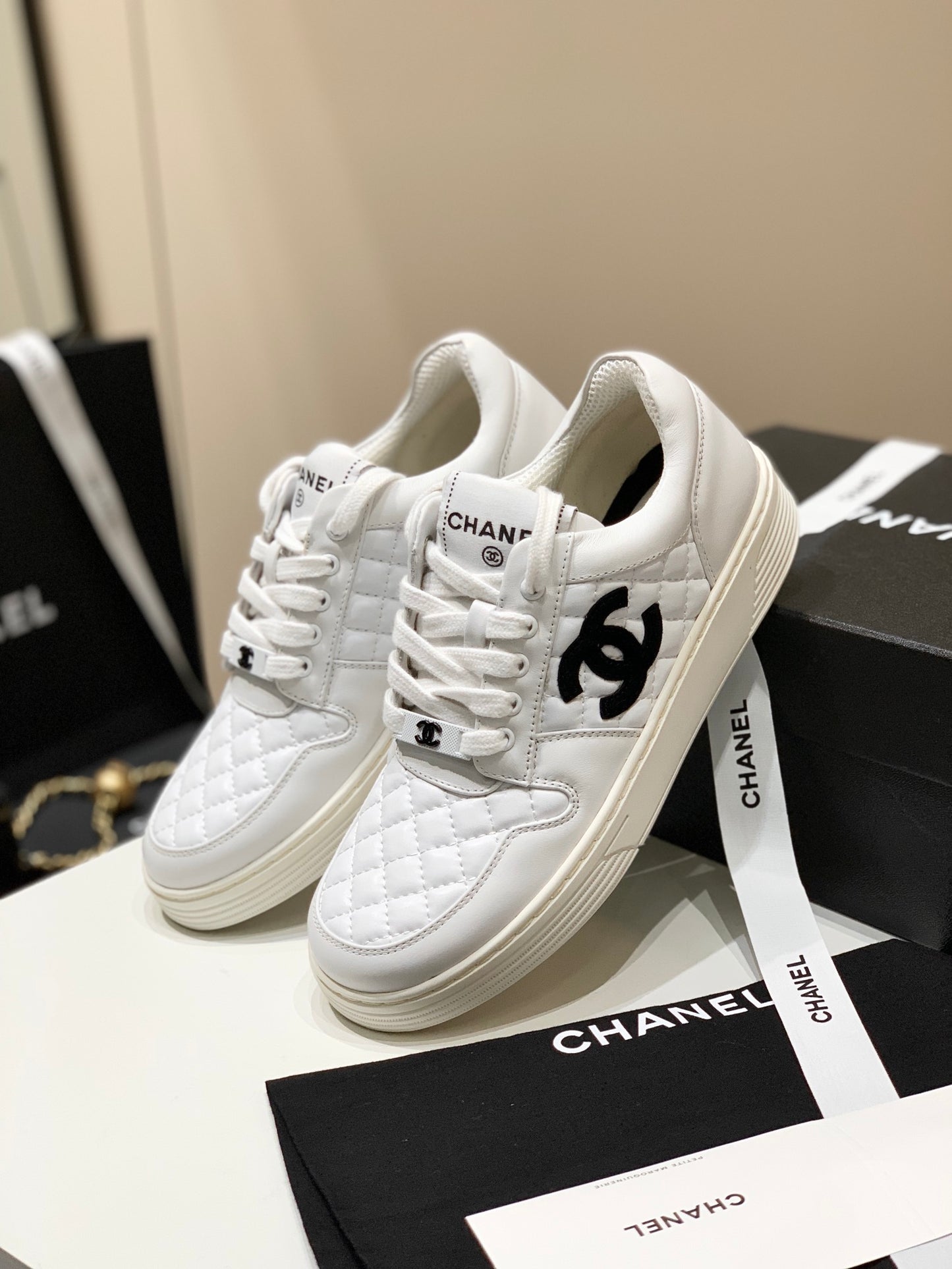 Chanel-050shoes