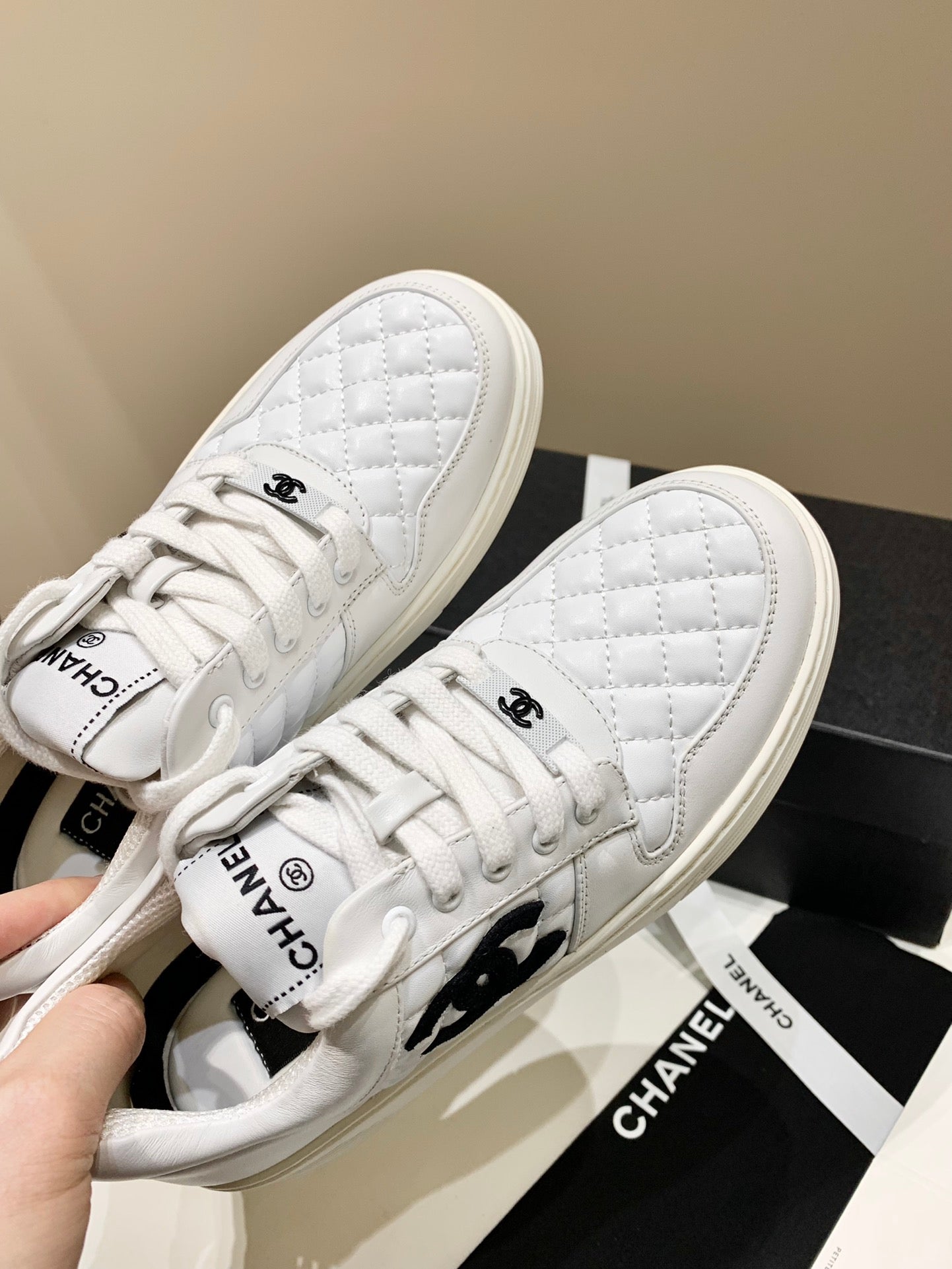 Chanel-050shoes