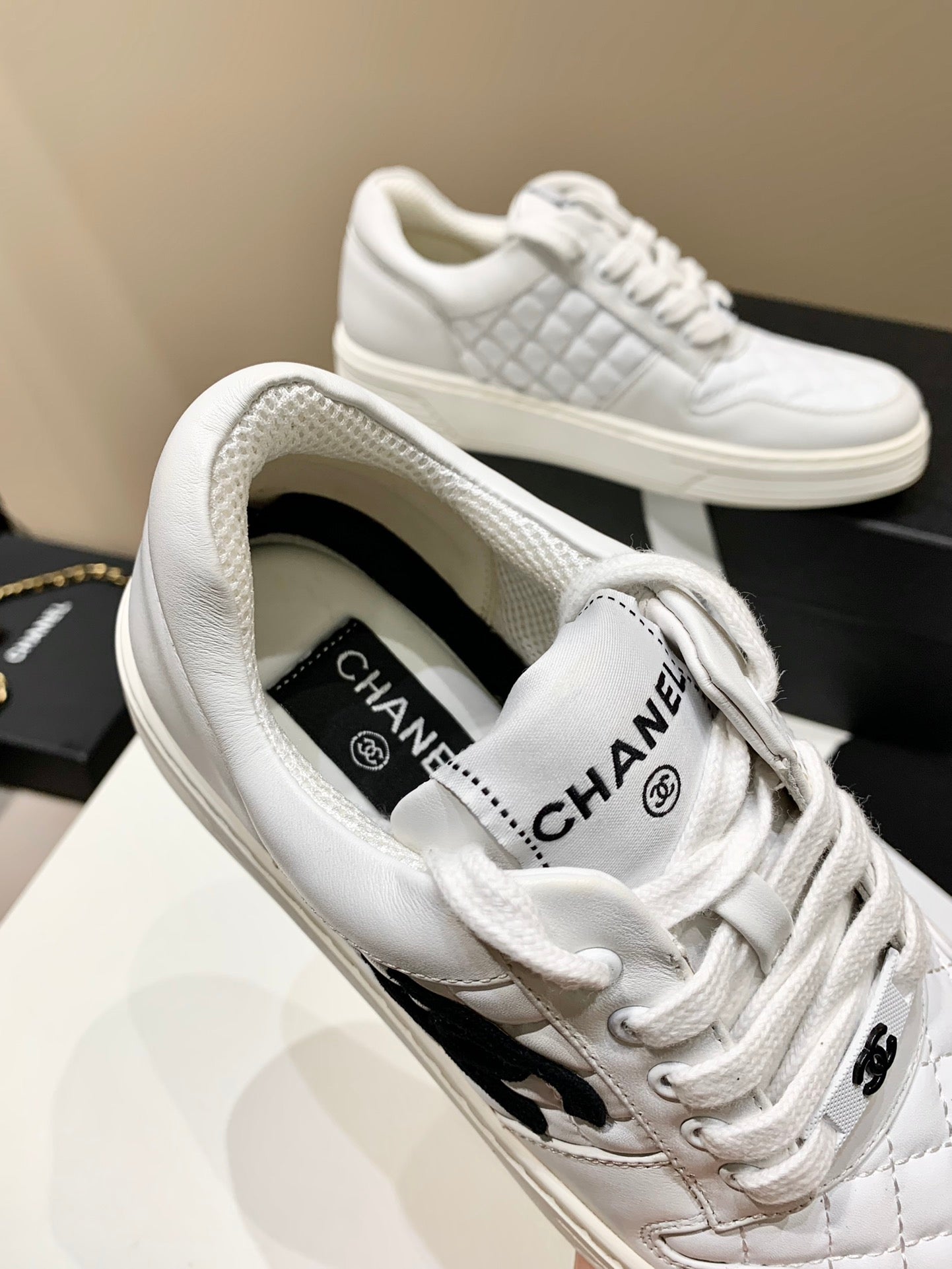 Chanel-050shoes