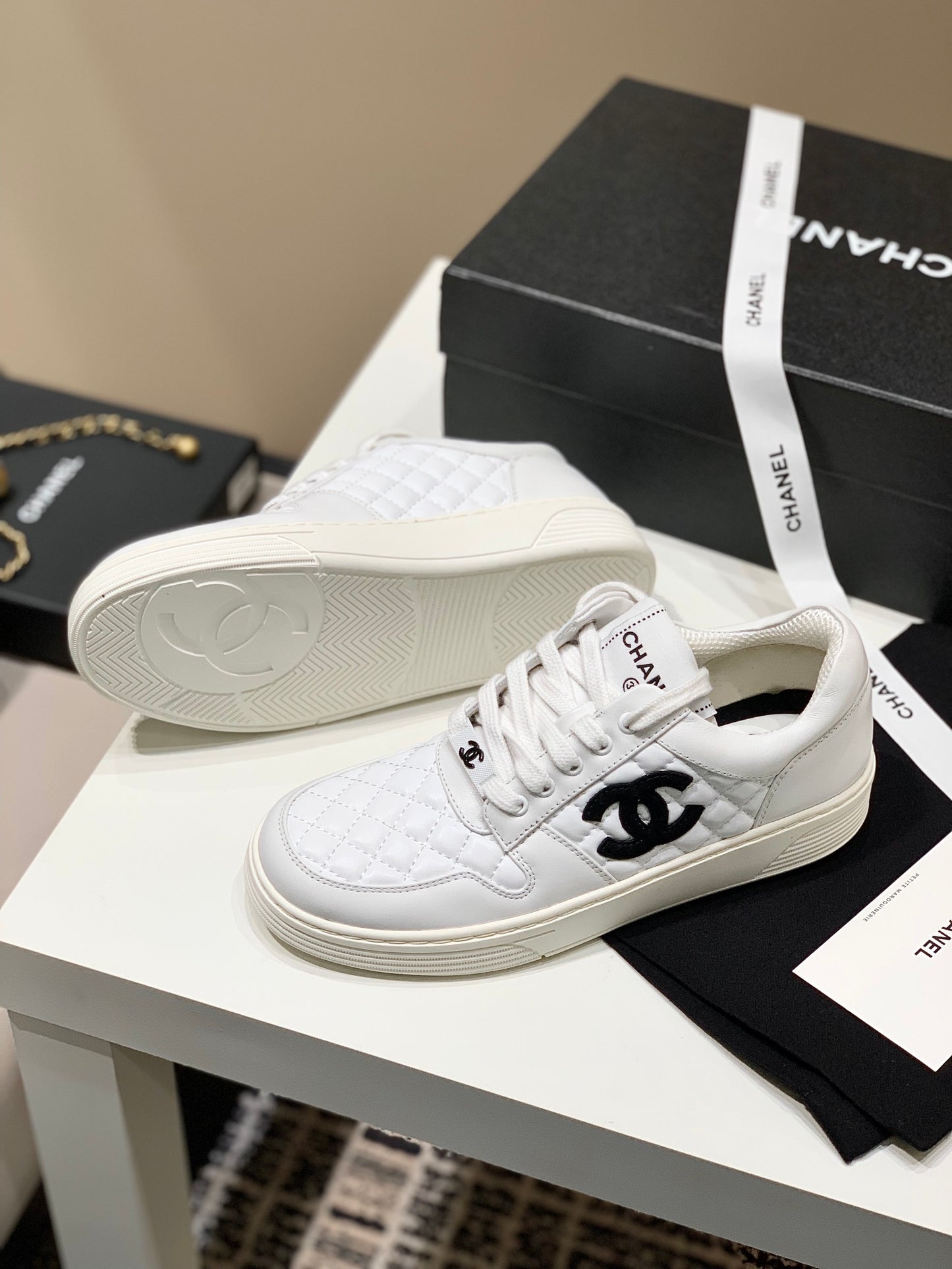 Chanel-050shoes