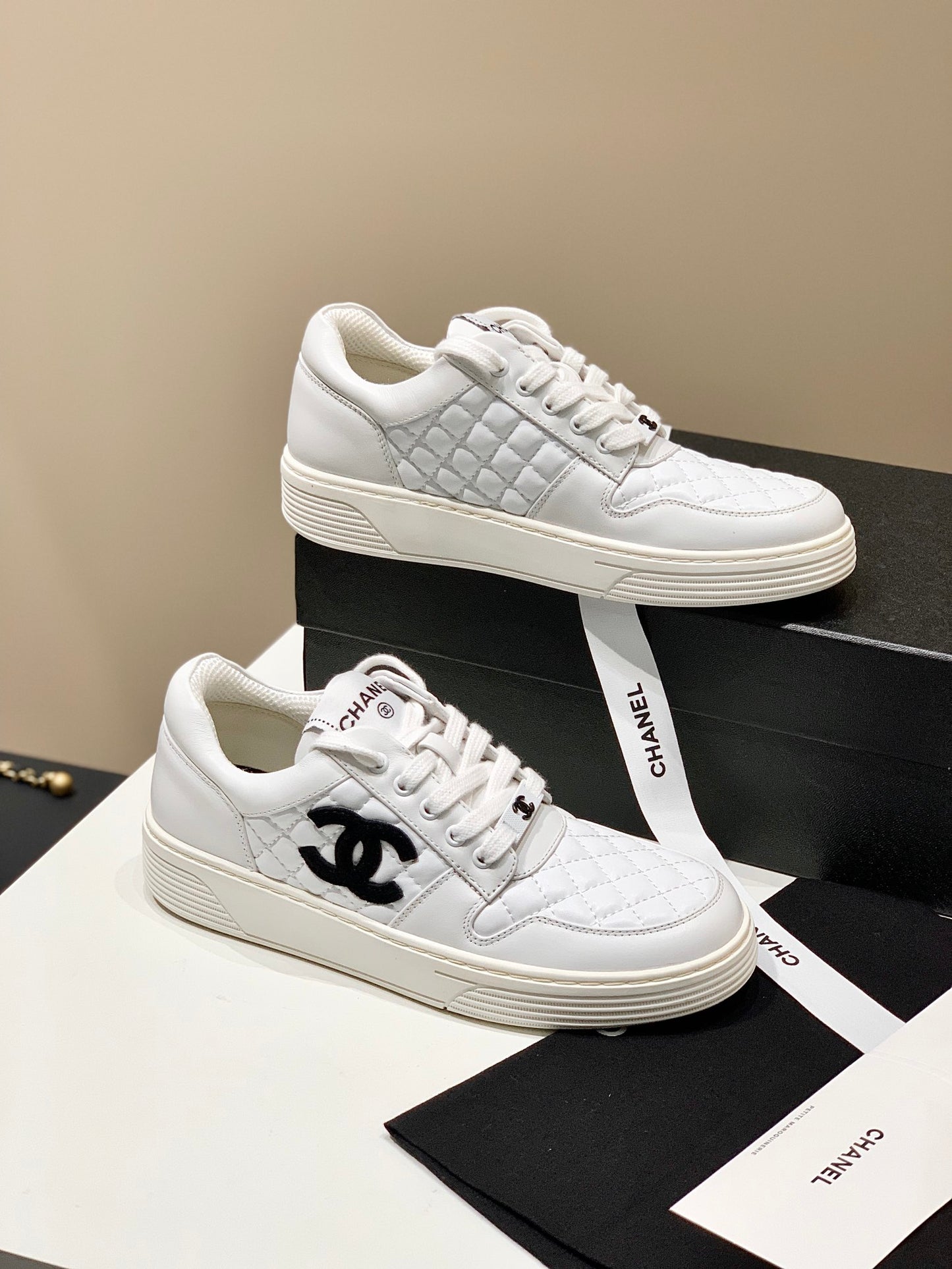 Chanel-050shoes