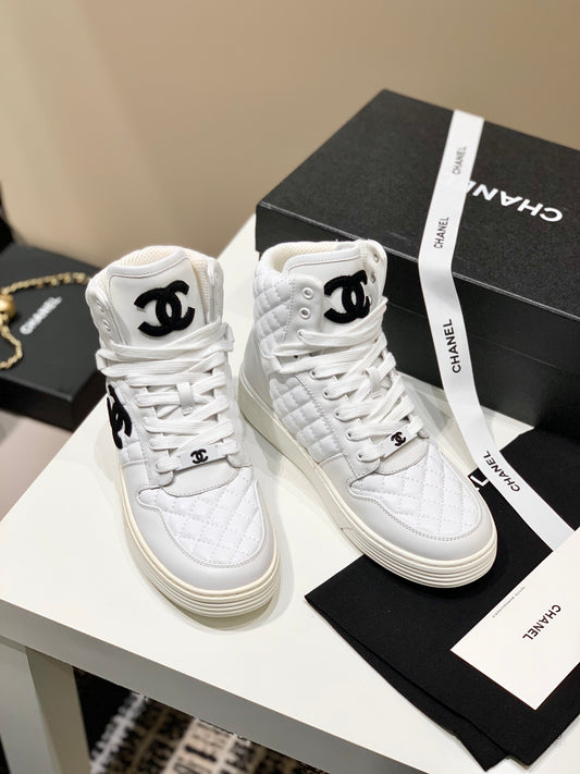 Chanel-051shoes