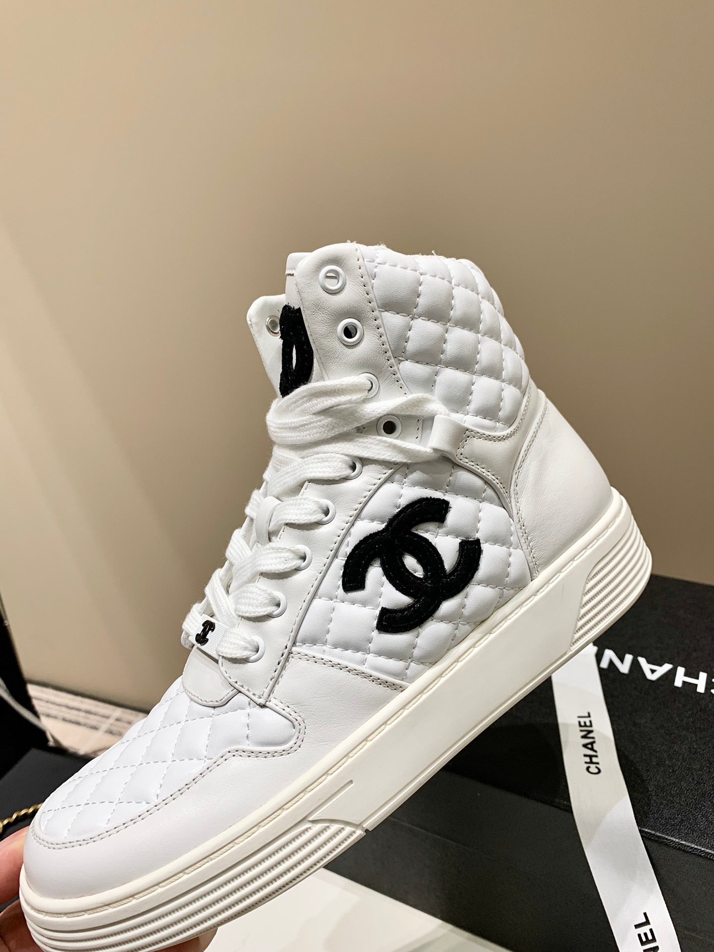 Chanel-051shoes