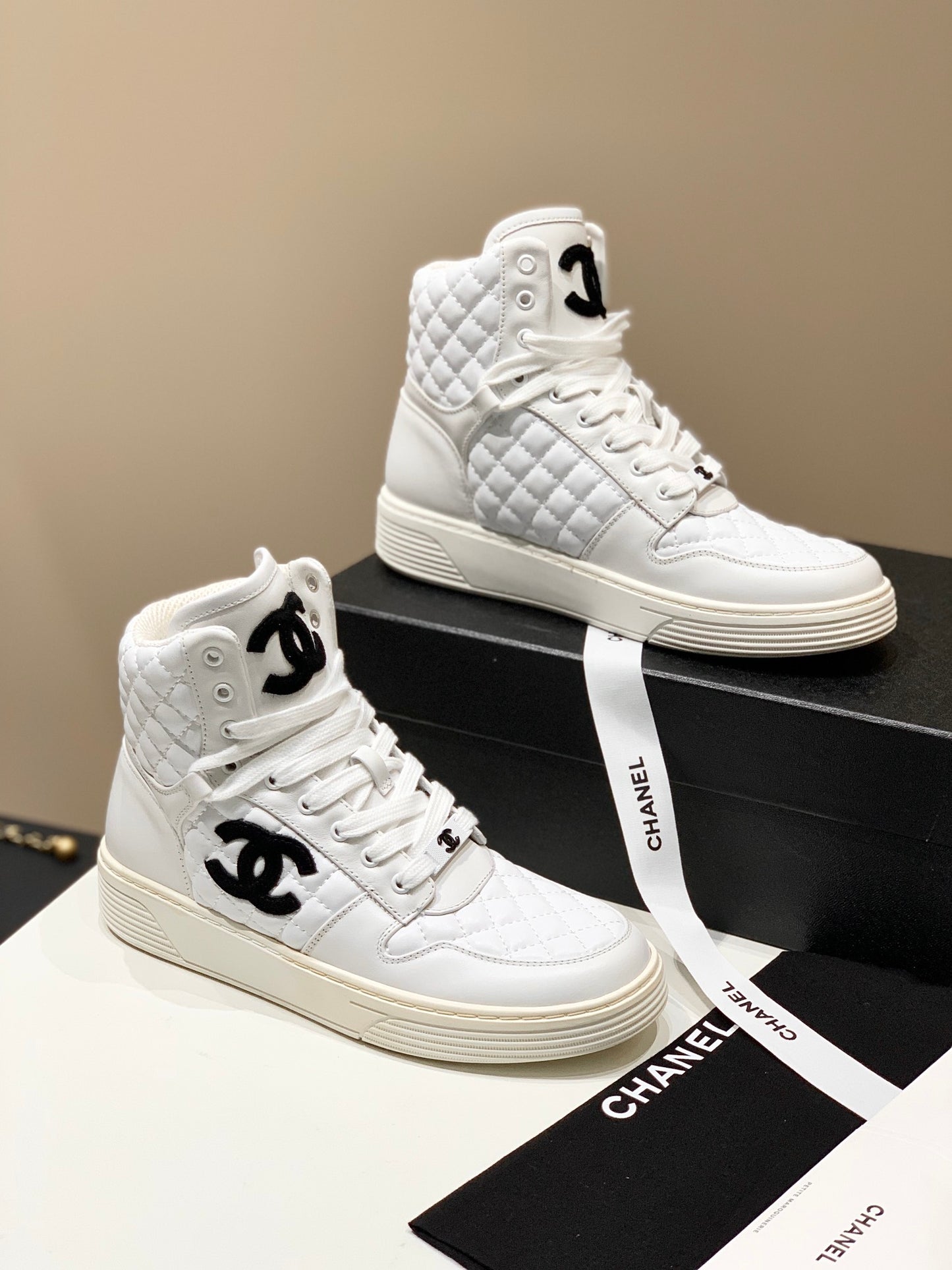 Chanel-051shoes