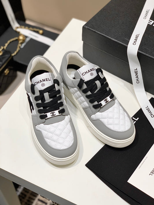 Chanel-052shoes