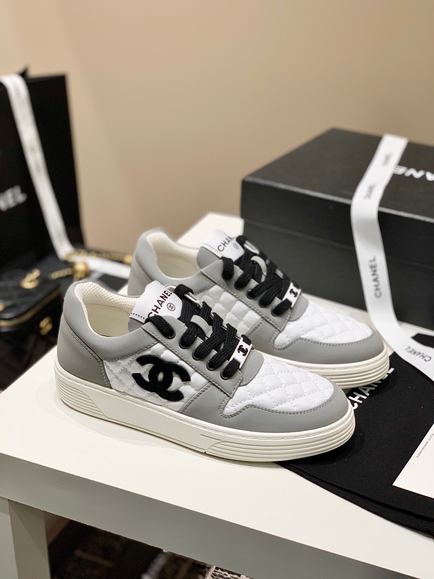 Chanel-052shoes