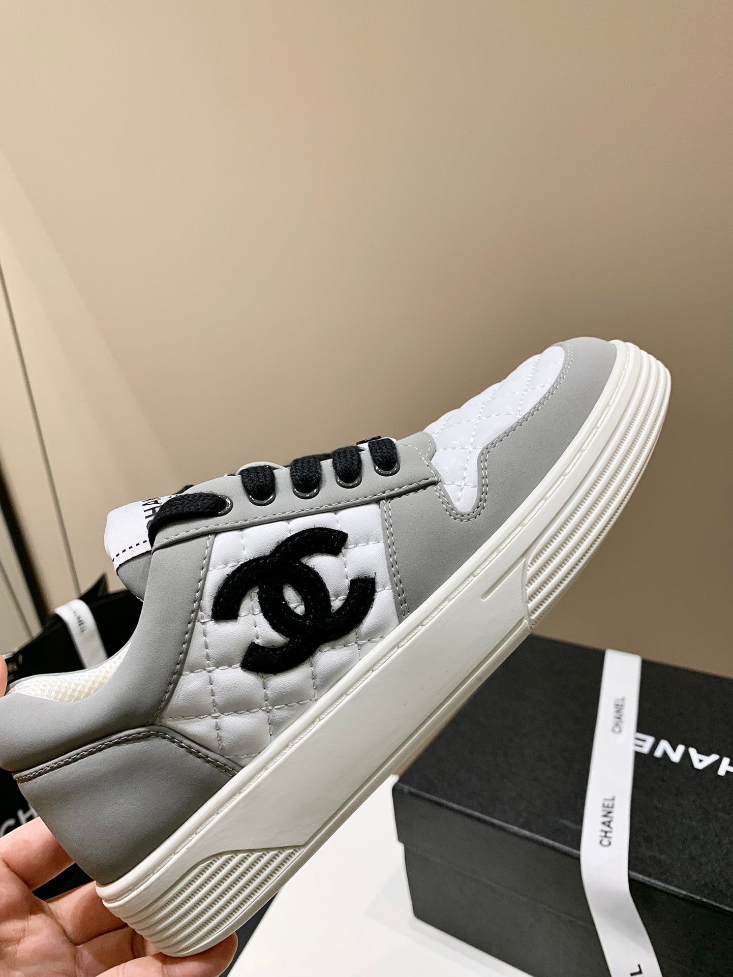 Chanel-052shoes