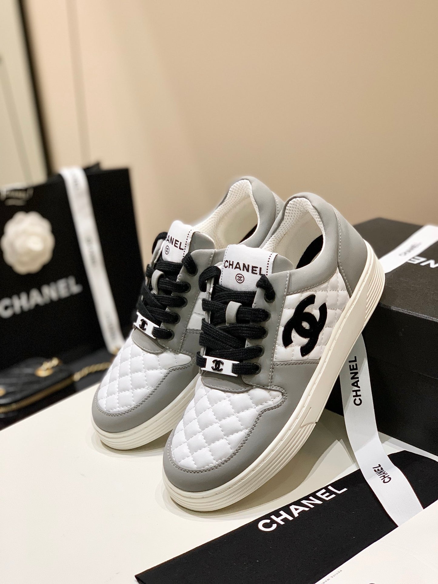 Chanel-052shoes