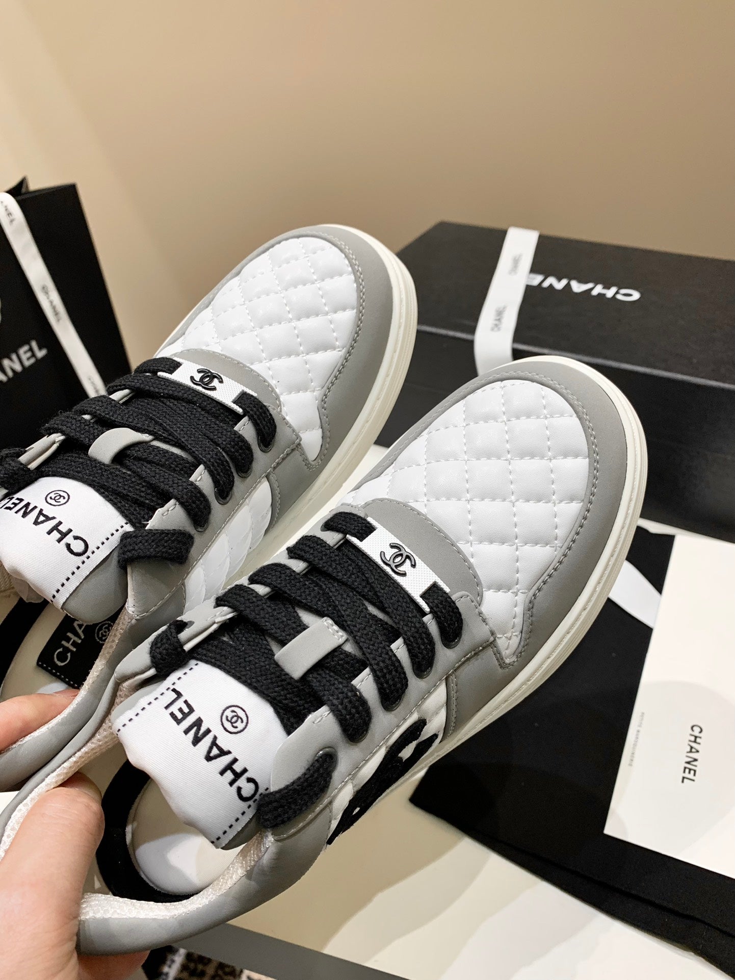 Chanel-052shoes