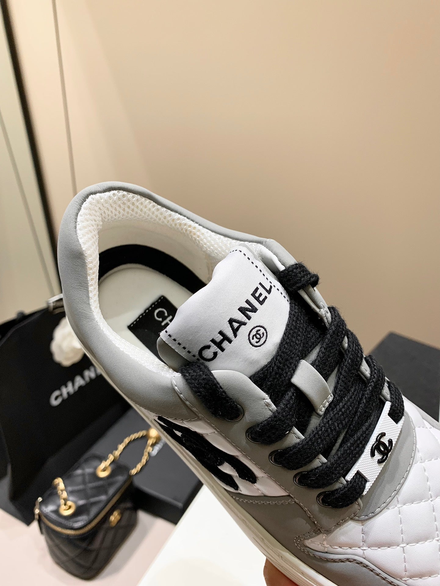 Chanel-052shoes
