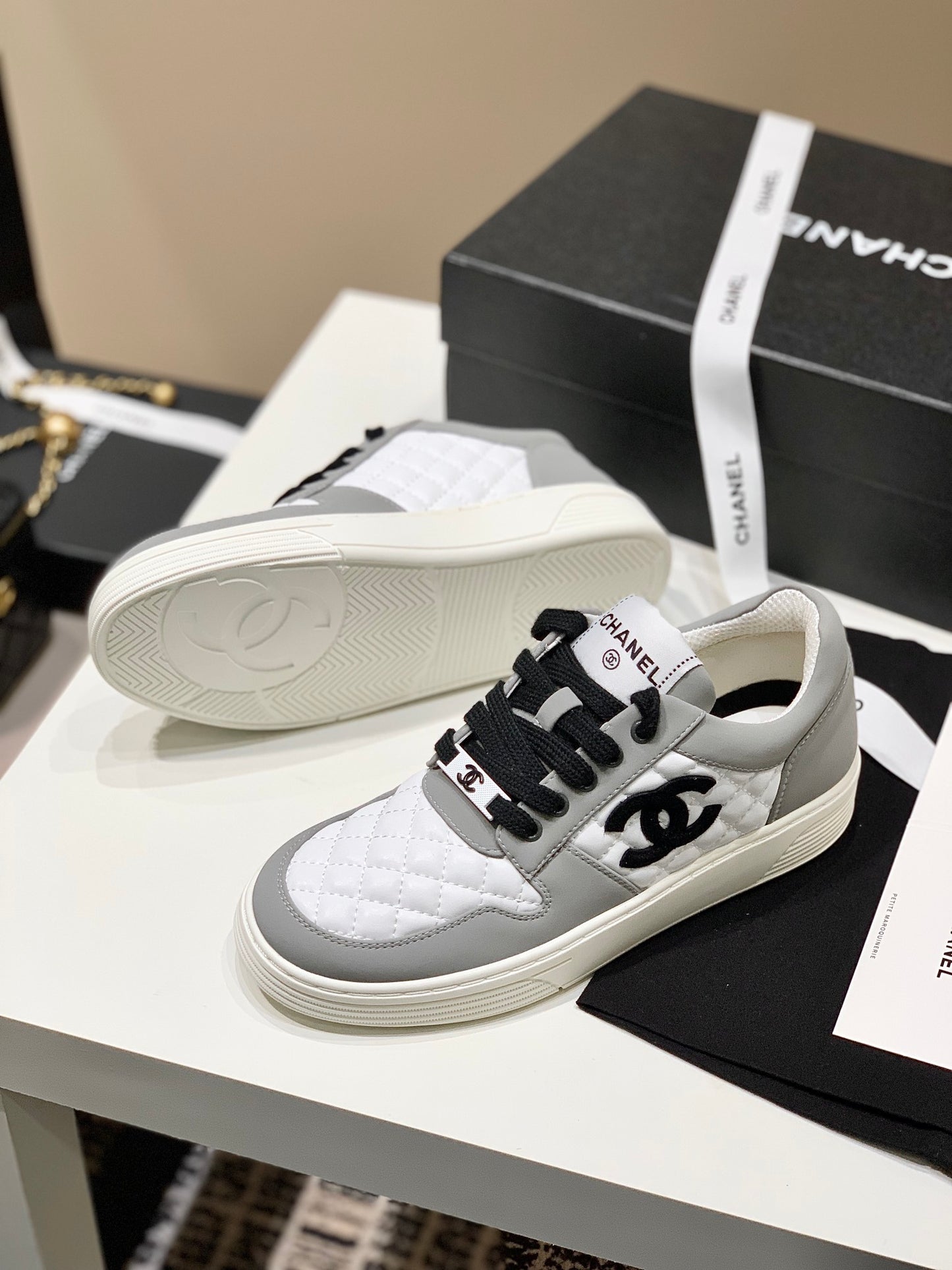 Chanel-052shoes