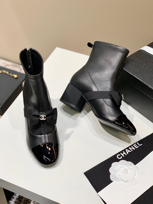 Chanel-053shoes