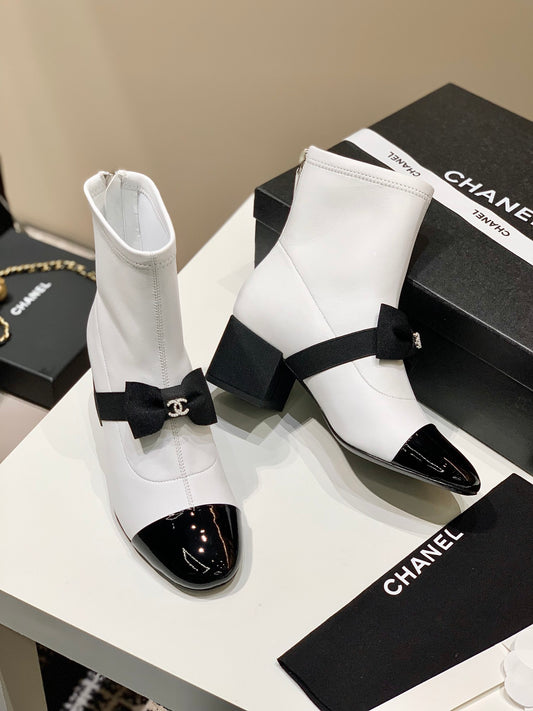 Chanel-054shoes