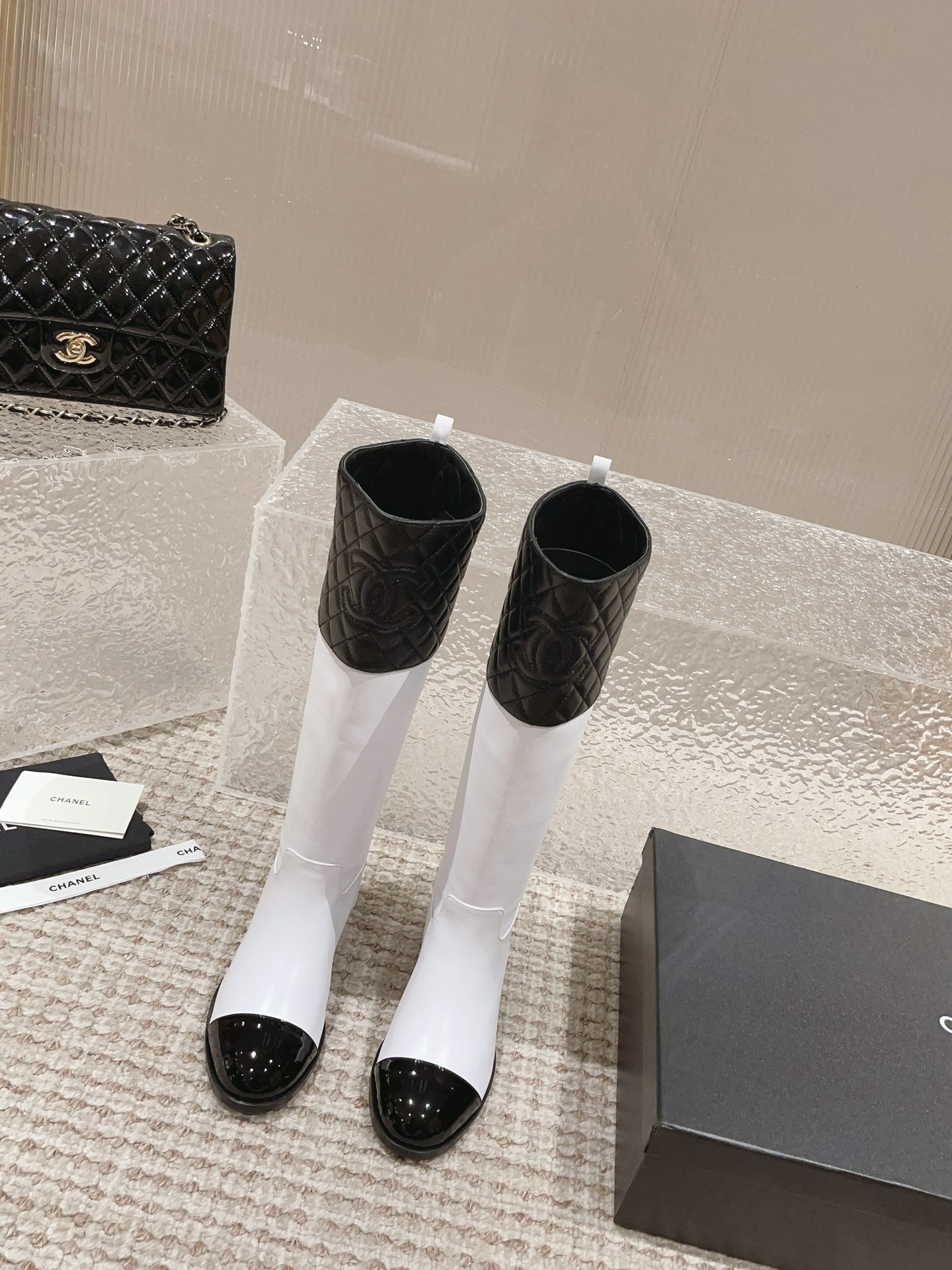Chanel-056shoes