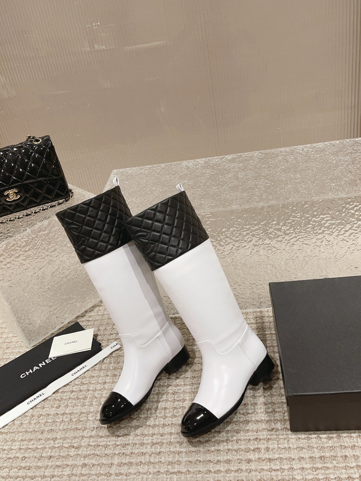 Chanel-056shoes