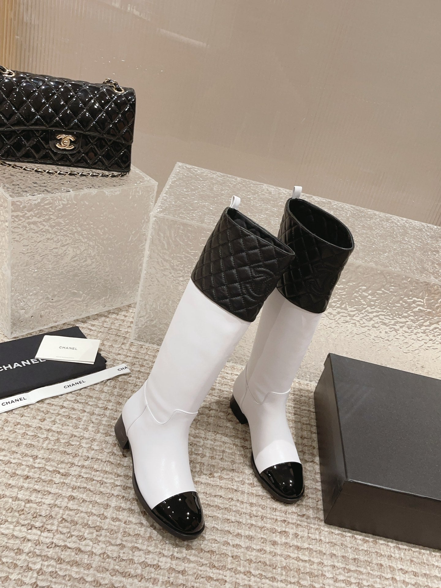 Chanel-056shoes