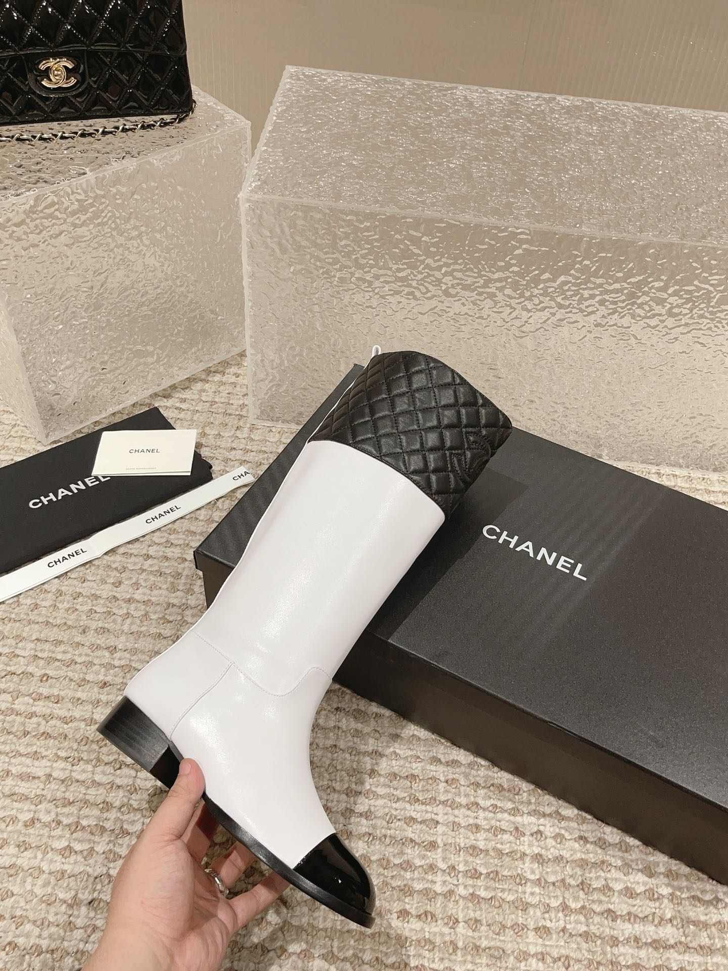 Chanel-056shoes