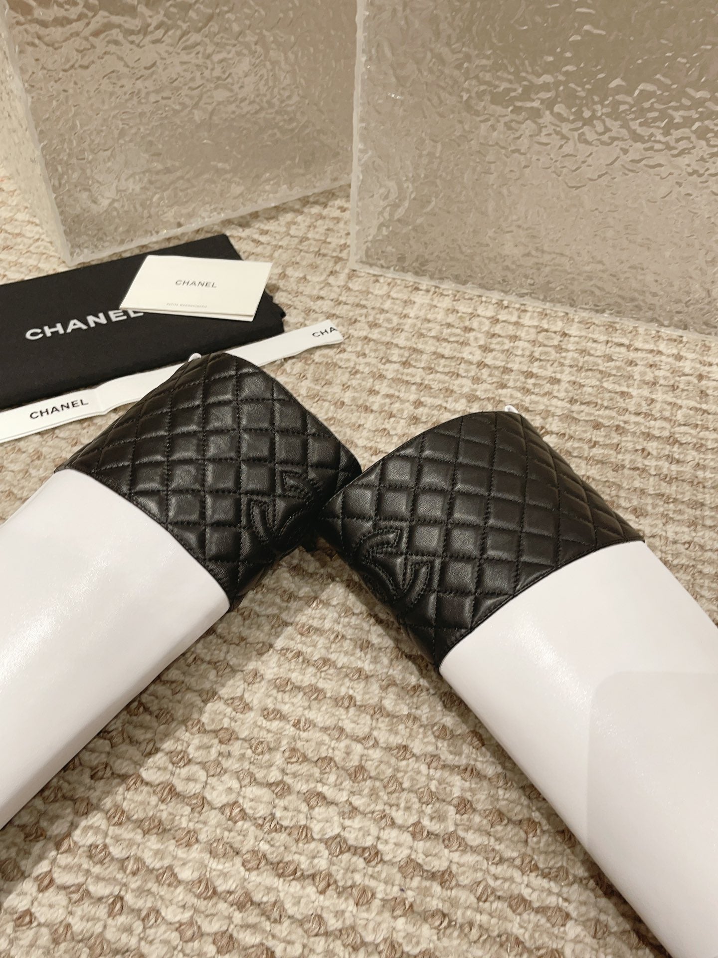 Chanel-056shoes