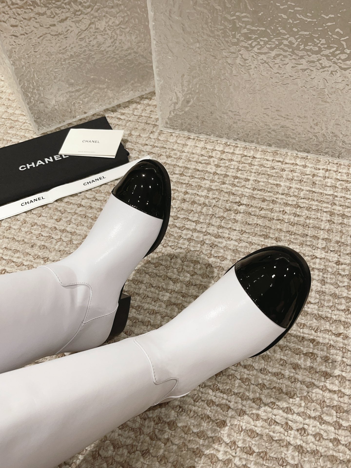 Chanel-056shoes