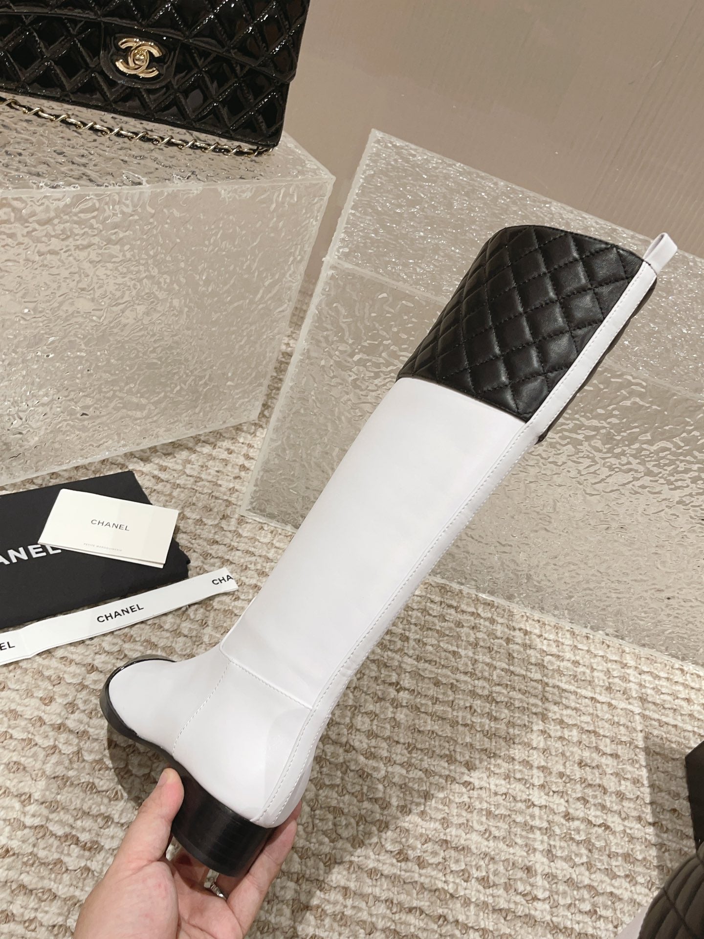 Chanel-056shoes
