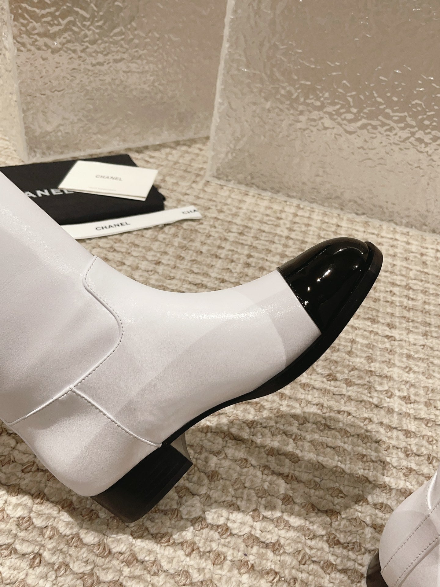 Chanel-056shoes