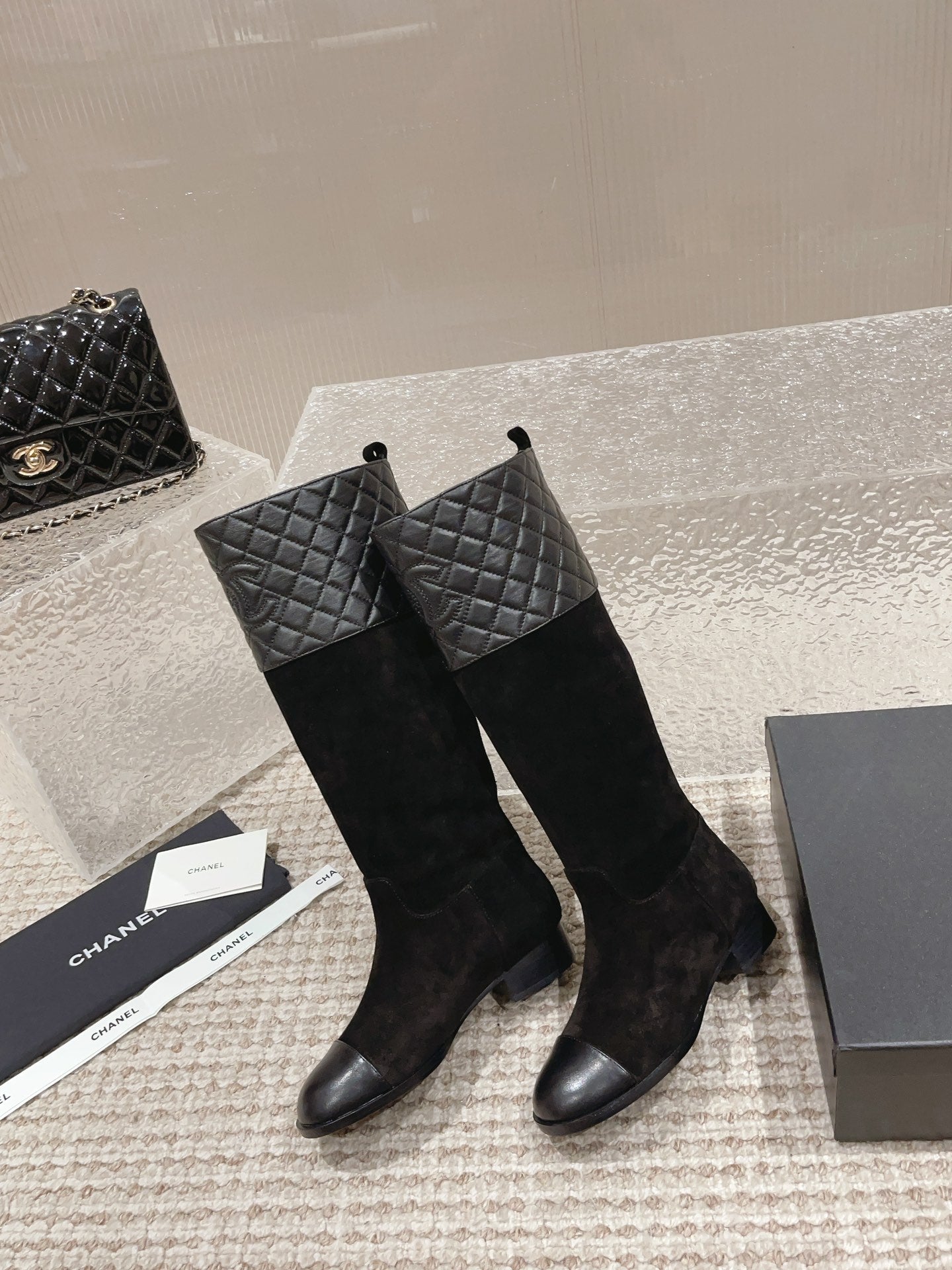 Chanel-057shoes