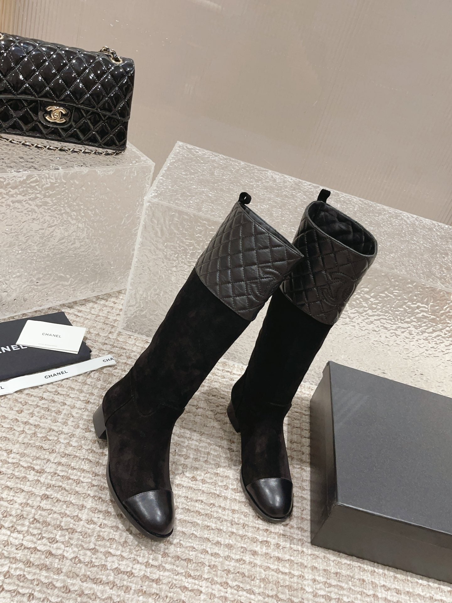 Chanel-057shoes