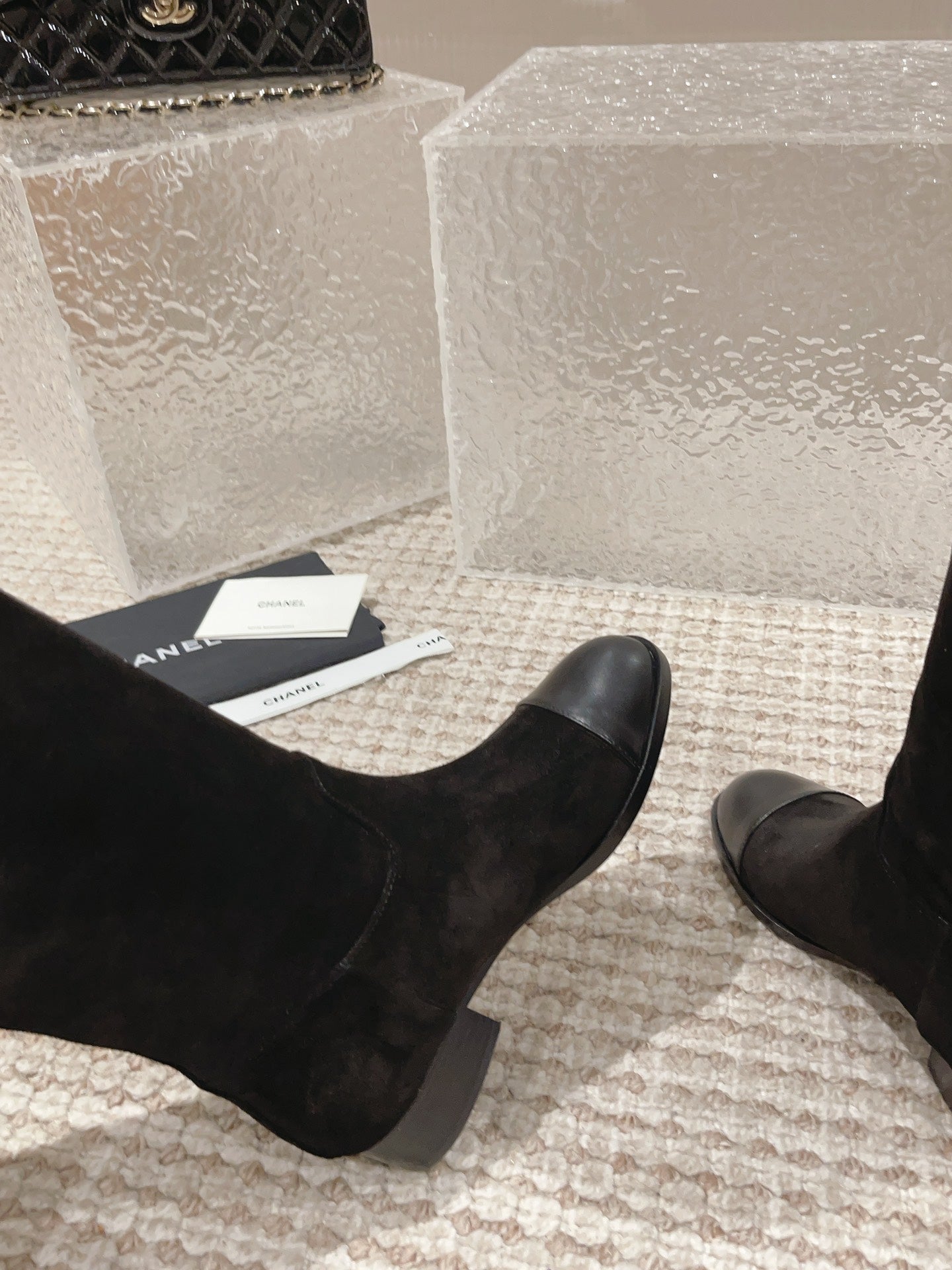 Chanel-057shoes