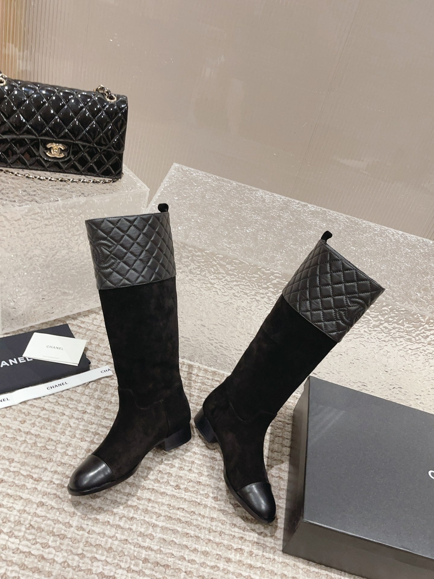 Chanel-058shoes