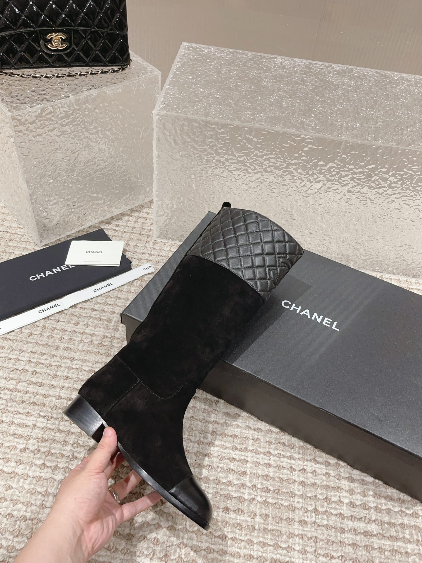 Chanel-058shoes