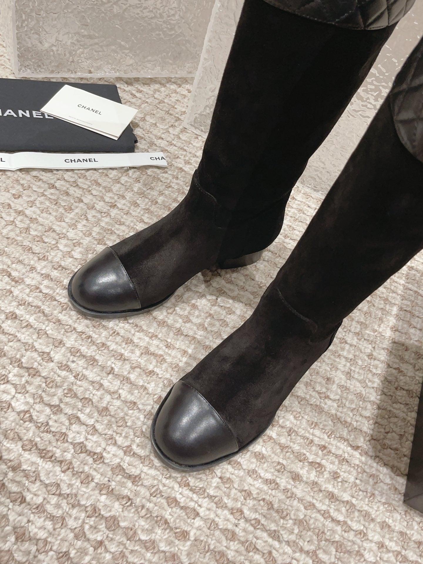Chanel-058shoes