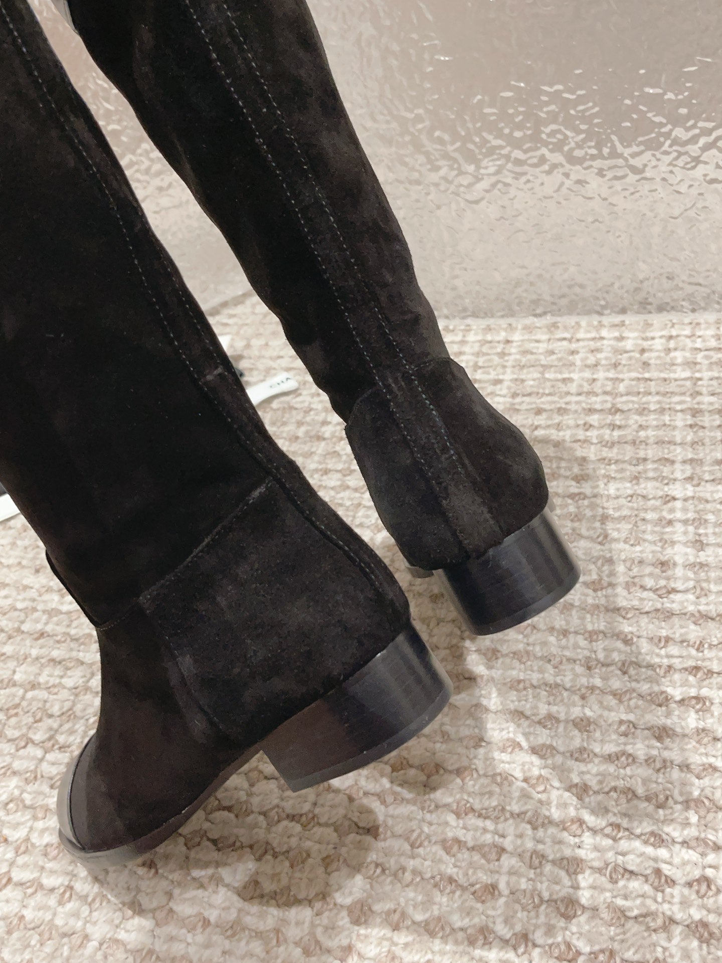 Chanel-058shoes