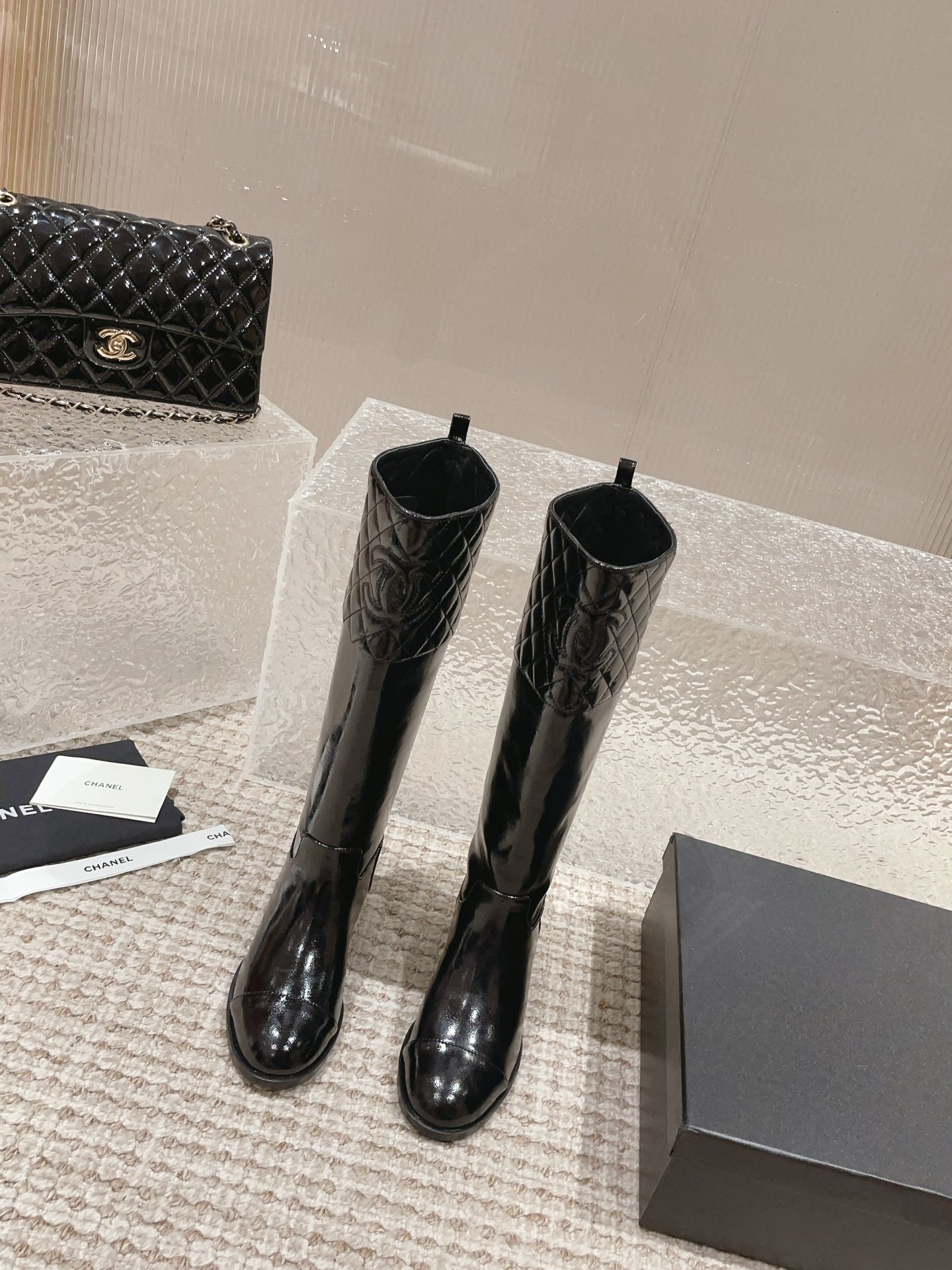 Chanel-059shoes