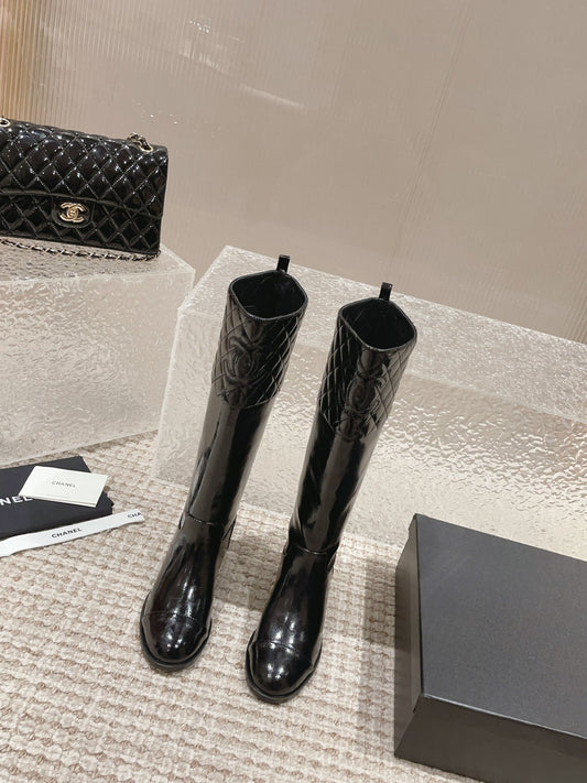 Chanel-059shoes