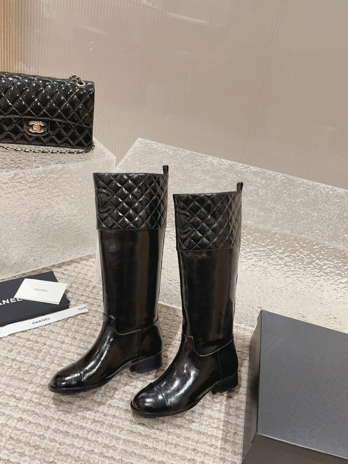 Chanel-059shoes