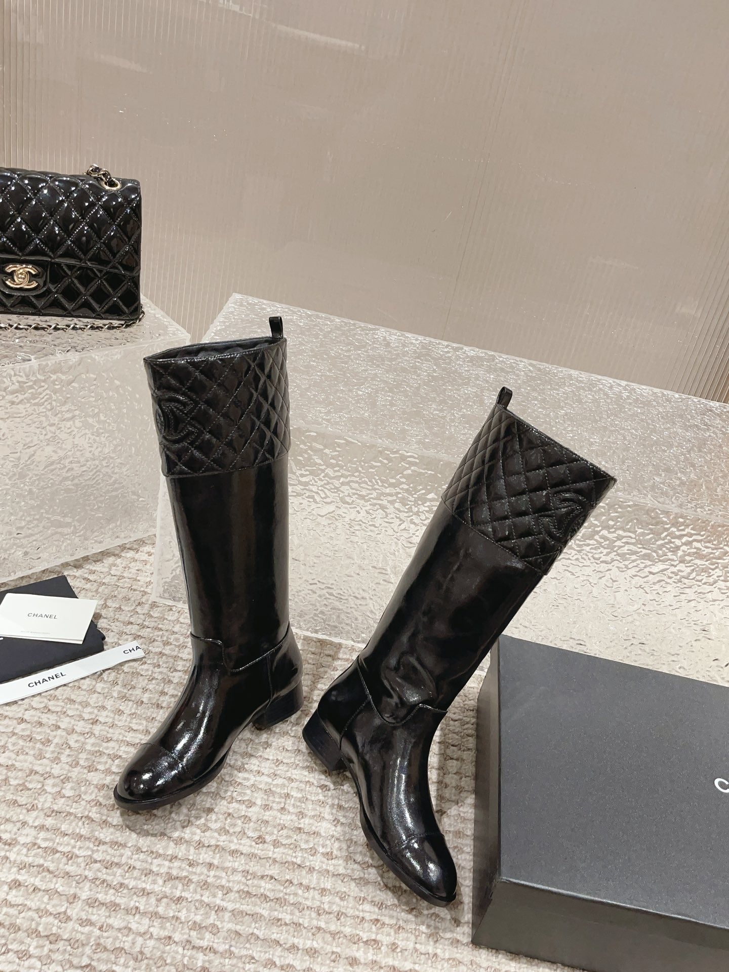 Chanel-059shoes