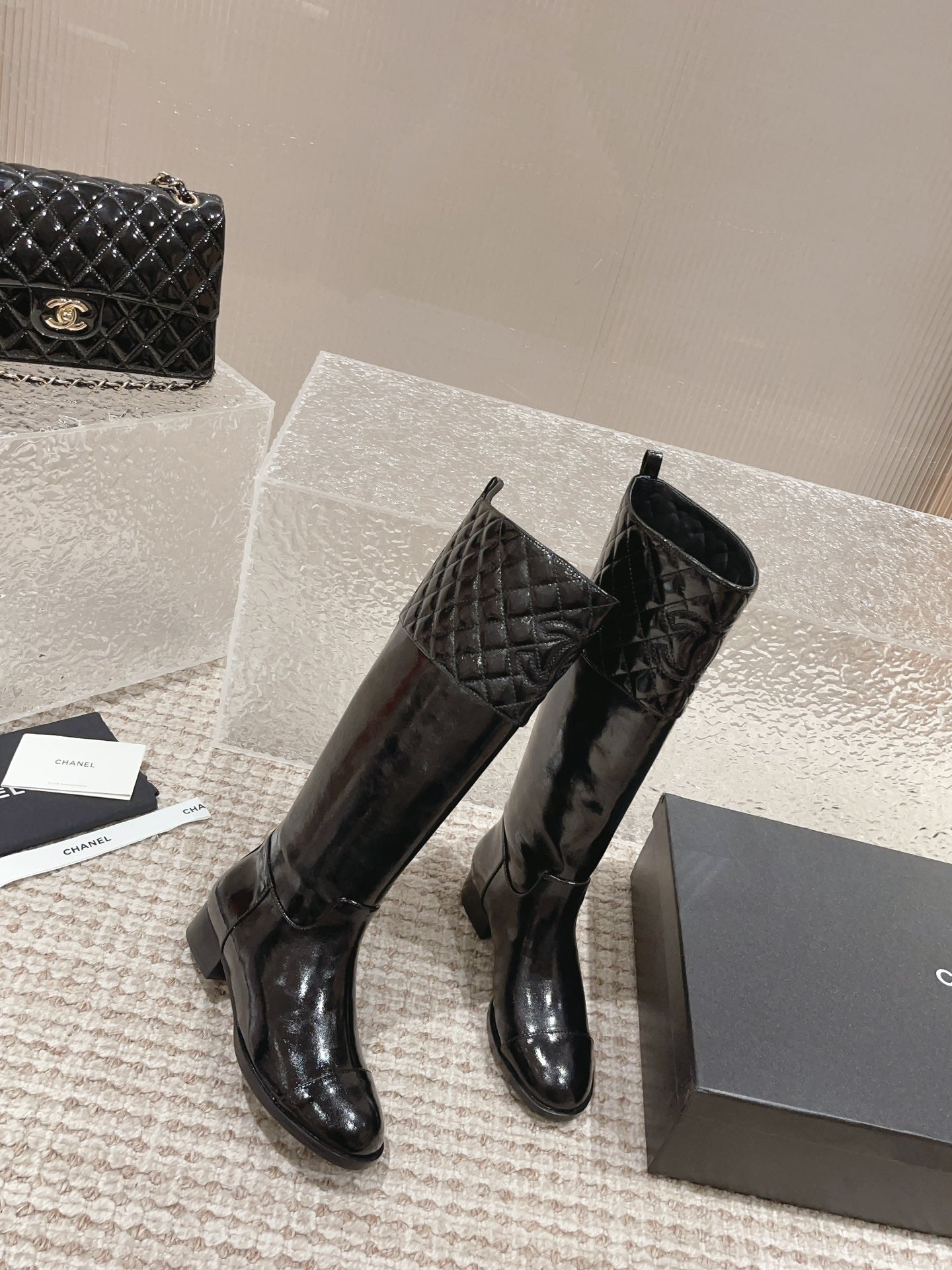 Chanel-059shoes