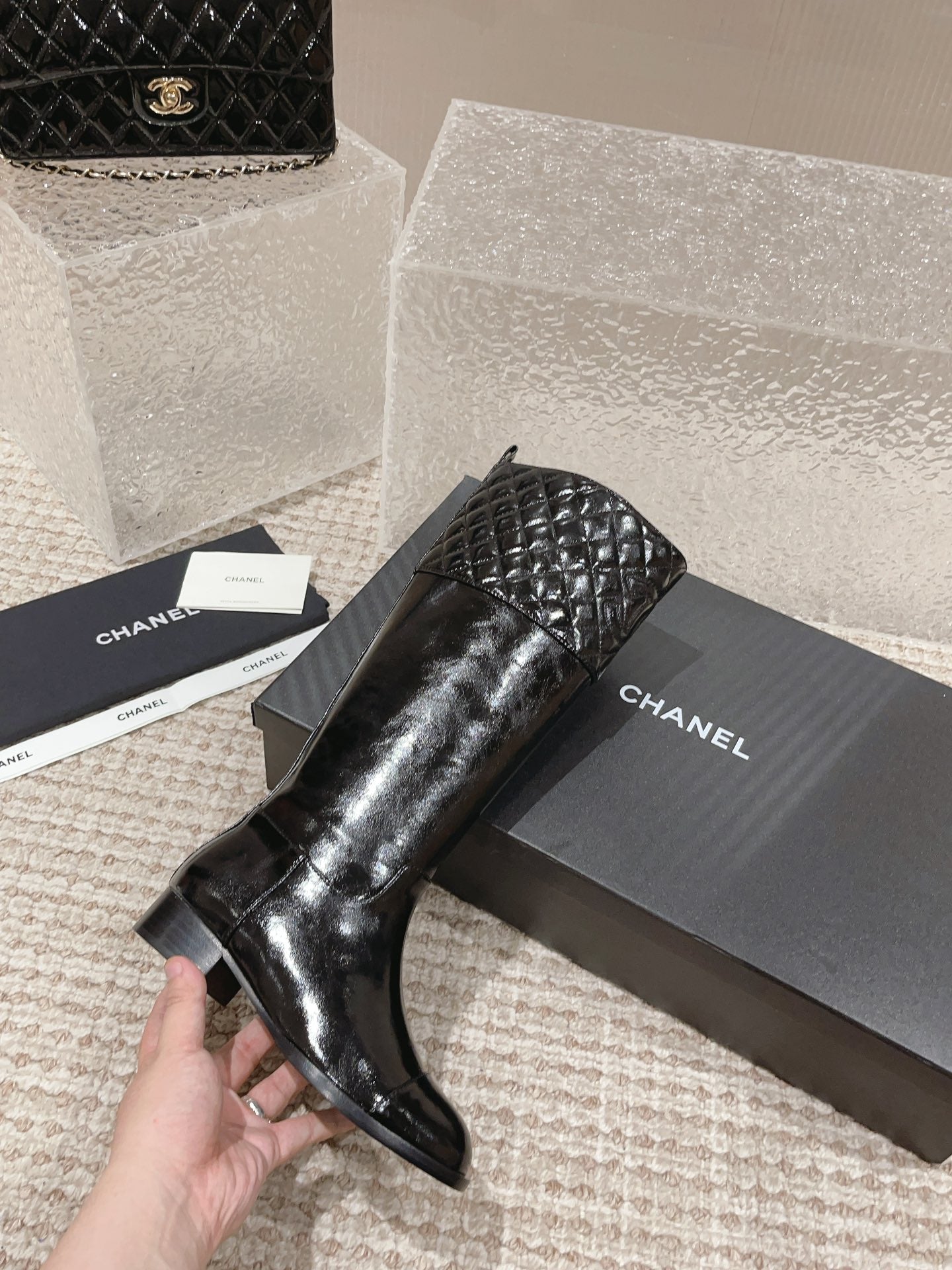 Chanel-059shoes