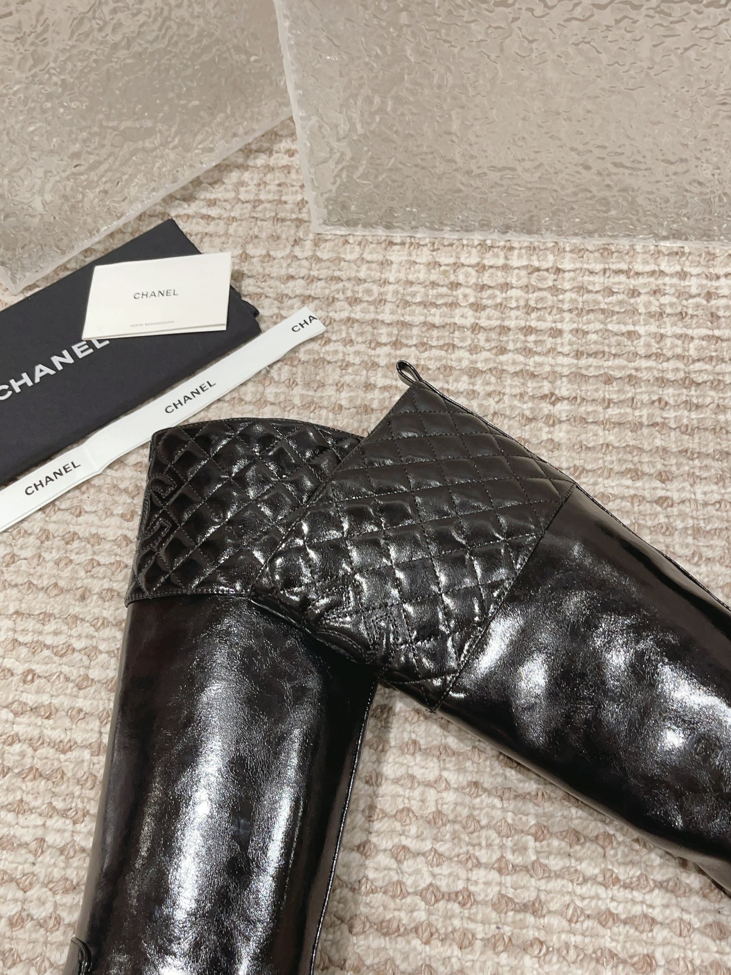 Chanel-059shoes