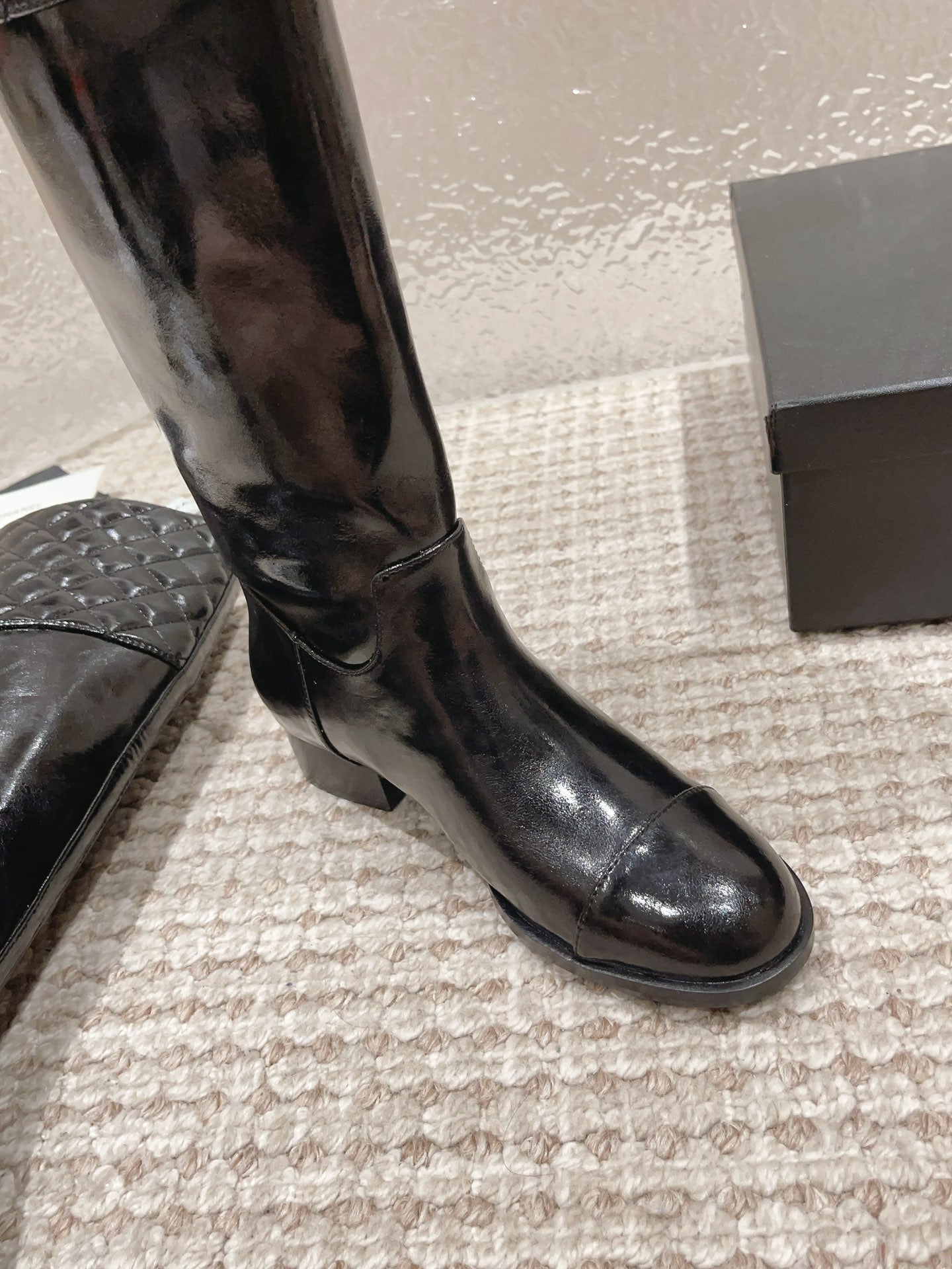 Chanel-059shoes