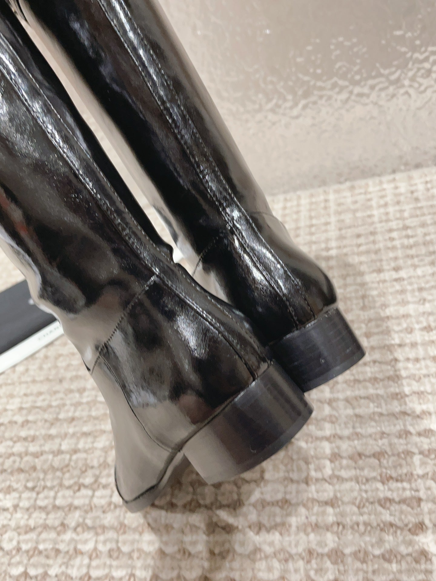 Chanel-059shoes