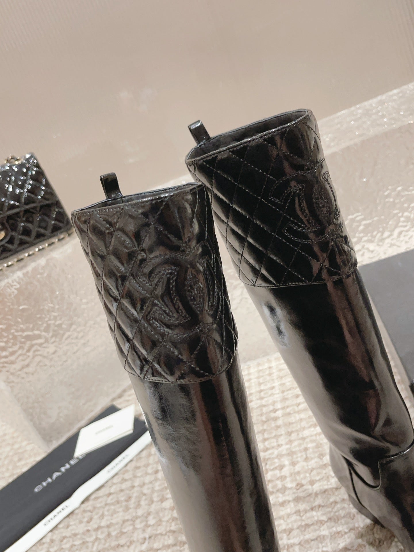 Chanel-059shoes