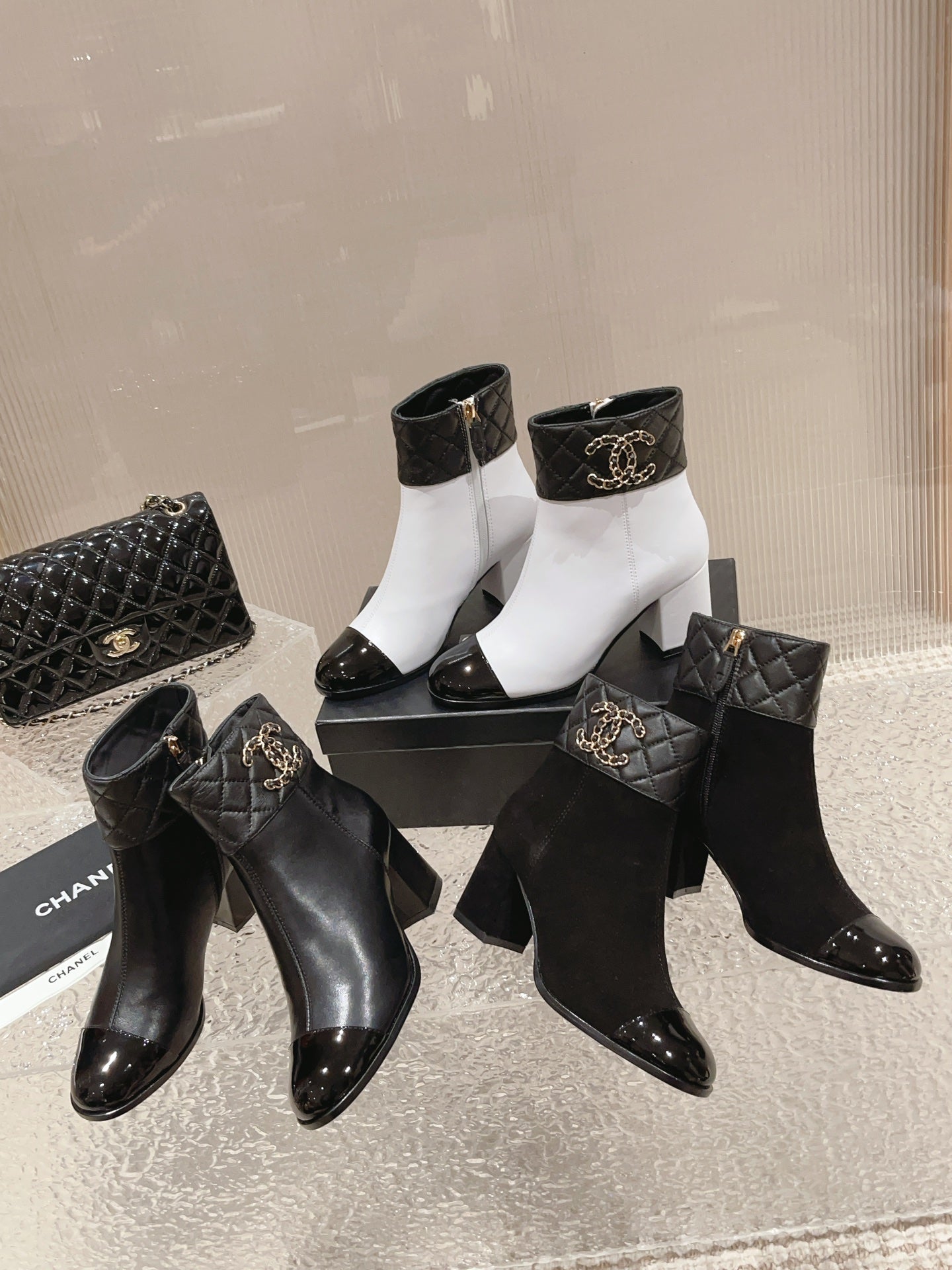 Chanel-060shoes