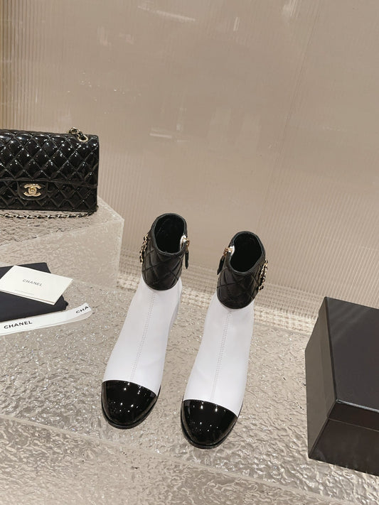 Chanel-060shoes
