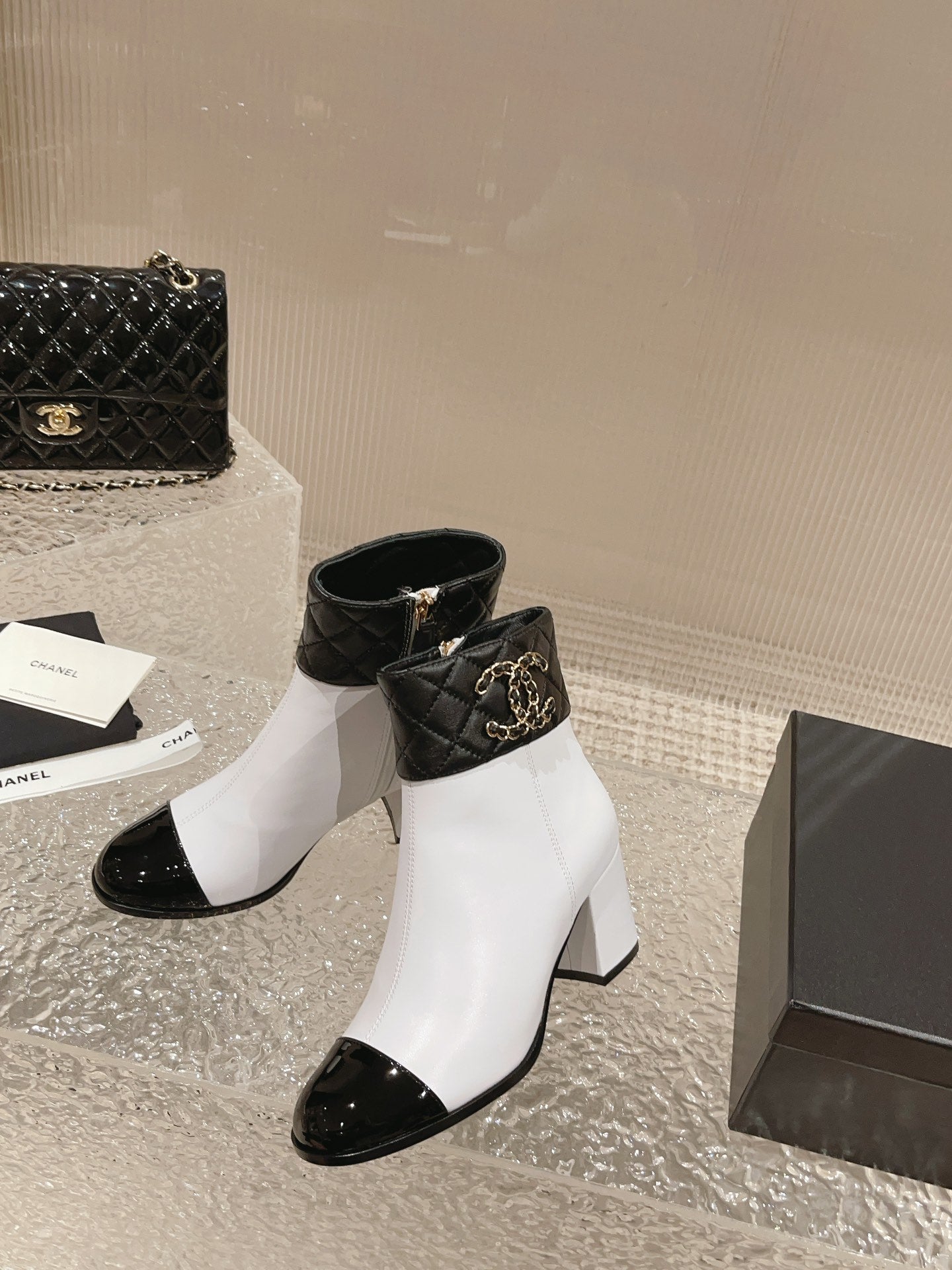 Chanel-060shoes