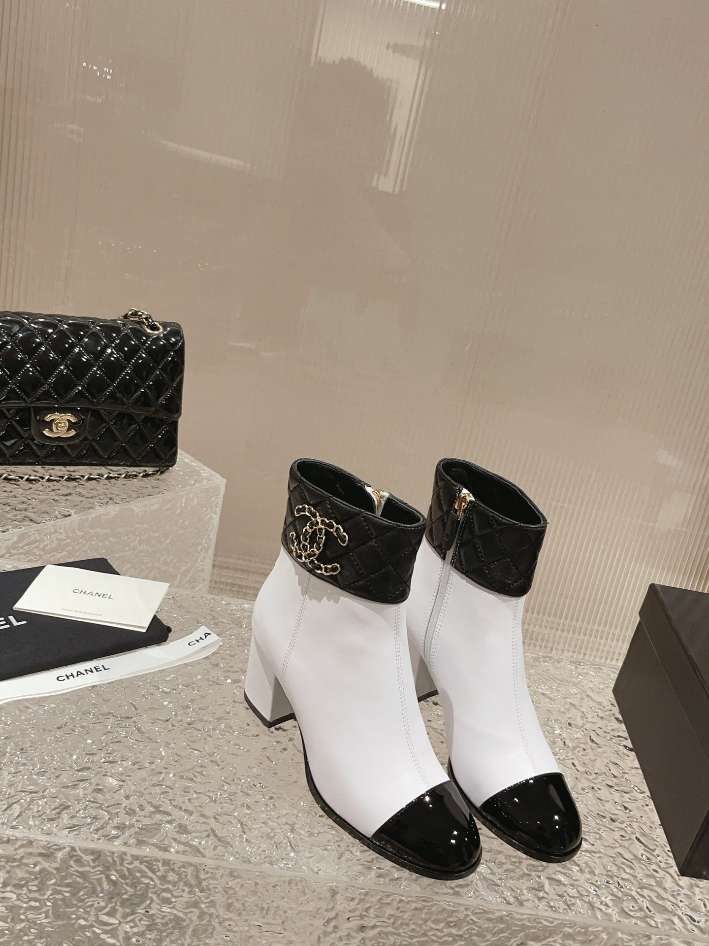 Chanel-060shoes
