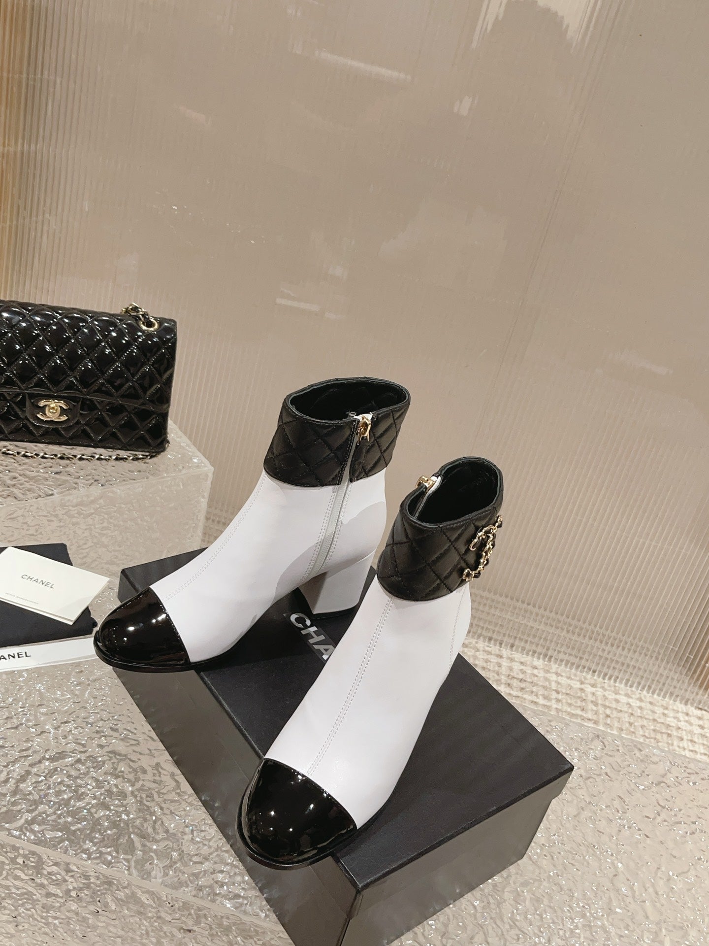 Chanel-060shoes