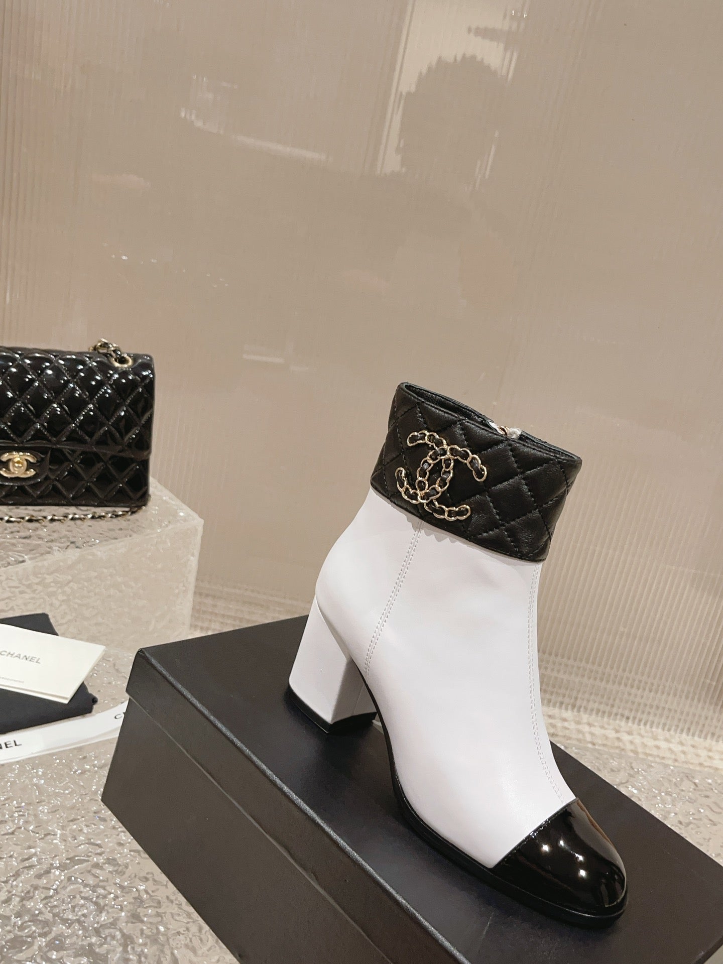 Chanel-060shoes