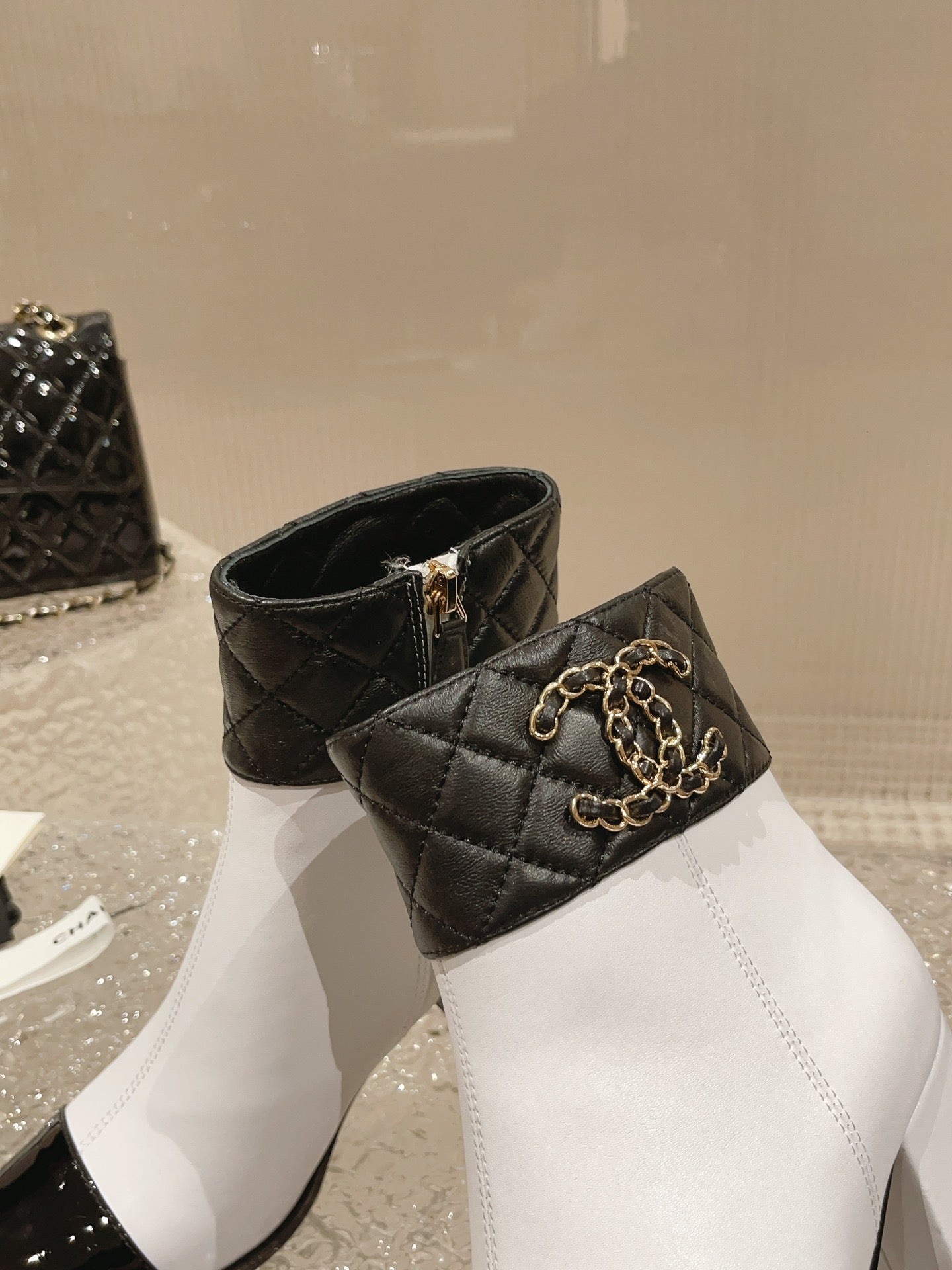 Chanel-060shoes