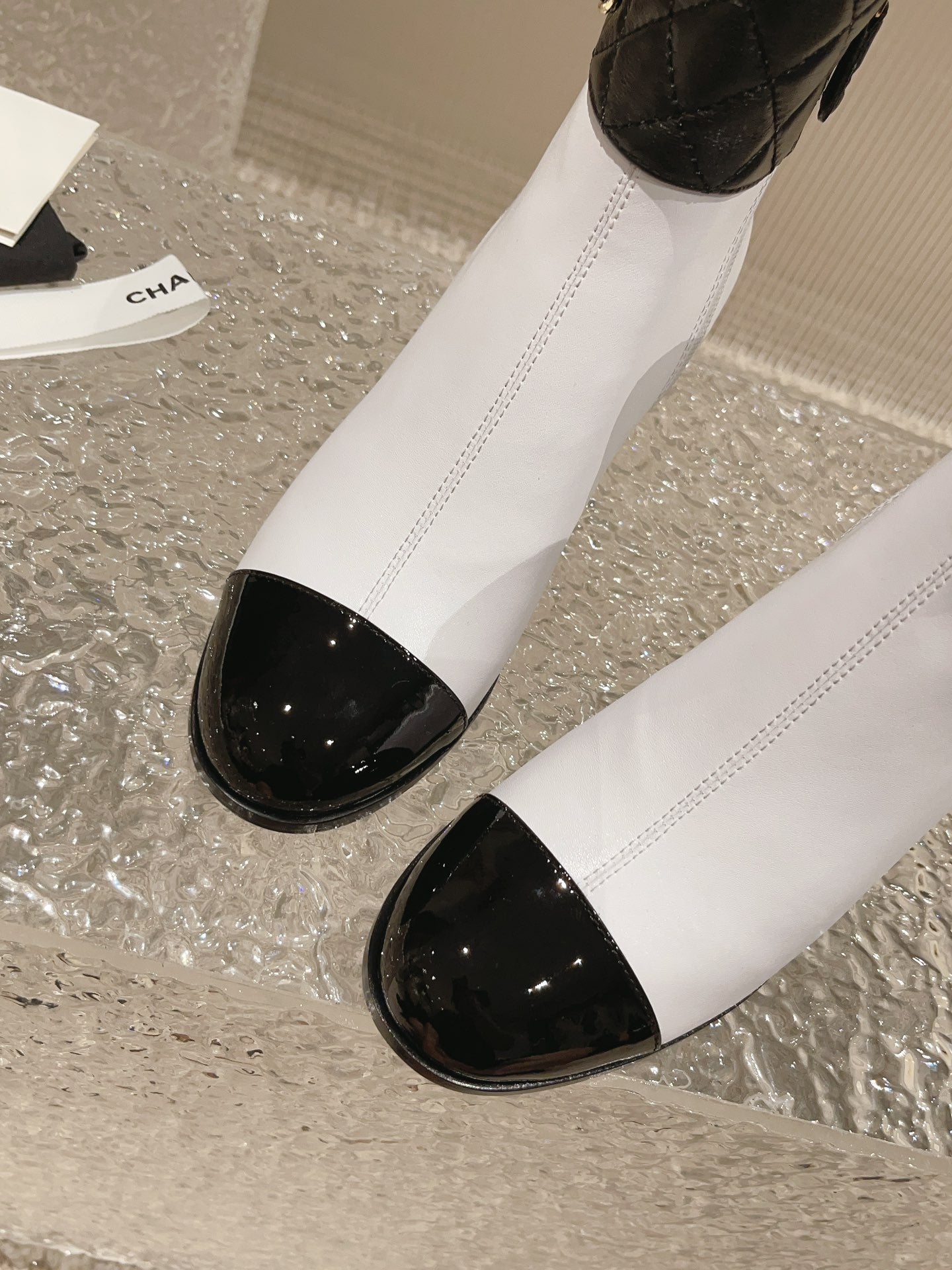 Chanel-060shoes